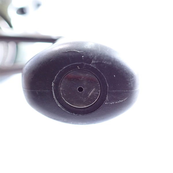 スティーズリミテッド右